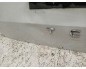 TRUNK COVER VW T CROSS 18 Catalog number of the part SWD347 KLAPA TY POKRYWA