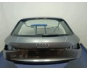 AUDI Q3 AND 8U LIFT 14 TAILGATE LX7R