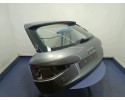 AUDI Q3 AND 8U LIFT 14 TAILGATE LX7R Catalog number of the part A 1029195