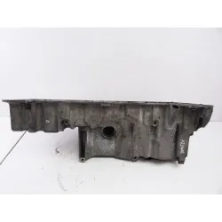 7790739 CARTER BMW SERIE 5 BERLINA (E60) 525d xd 7790739 209530 BMW - 1