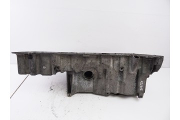 7790739 CARTER BMW SERIE 5 BERLINA (E60)