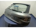 AUDI Q3 AND 8U LIFT 14 TAILGATE LX7R Part manufacturer Audi OE