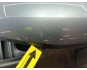 AUDI Q3 AND 8U LIFT 14 TAILGATE LX7R Car type passenger cars