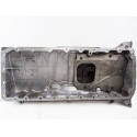 7790739 CARTER BMW SERIE 5 BERLINA (E60)