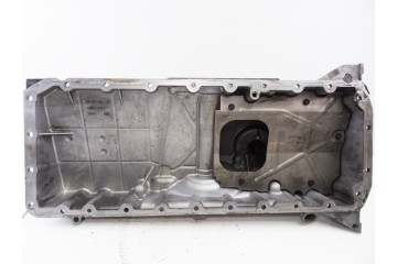 7790739 CARTER BMW SERIE 5 BERLINA (E60)