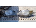 Klapa bagaznika seat ibiza IV 6j 5drzwi LS1T W Kolor Catalog number of the part Klapa bagaznika LS1T