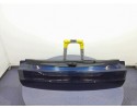 BMW X5 F15 13 TAILGATE SIDE OF TRUNK A89