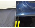 BMW X5 F15 13 TAILGATE SIDE OF TRUNK A89 Catalog number of the part L 355263
