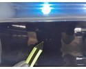 BMW X5 F15 13 TAILGATE SIDE OF TRUNK A89 Part manufacturer BMW OE