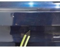 BMW X5 F15 13 TAILGATE SIDE OF TRUNK A89 Car type passenger cars