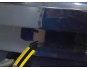 BMW X5 F15 2013- Portón Trasero Maletero A89
