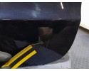 BMW X5 F15 2013- Portón Trasero Maletero A89