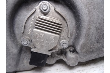 7790739 CARTER BMW SERIE 5 BERLINA (E60)