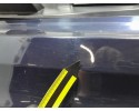 BMW X5 F15 2013- Portón Trasero Maletero A89