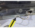 BMW X5 F15 2013- Portón Trasero Maletero A89