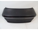 FIAT TIPO SEDAN TAILGATE NEW ORIGINAL OE 52092820 2015