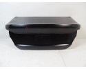 FIAT TIPO SEDAN TAILGATE NEW ORIGINAL OE 52092820 2015 Catalog number of the part 52092820 romaxcar d4579b ea8302