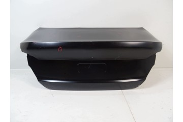 FIAT TIPO SEDAN TAILGATE NEW ORIGINAL OE 52092820 2015 Catalog number of the part 52092820 romaxcar d4579b ea8302