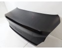 FIAT TIPO SEDAN TAILGATE NEW ORIGINAL OE 52092820 2015 Part manufacturer Fiat OE