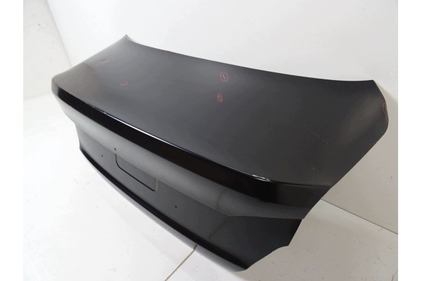 FIAT TIPO SEDAN TAILGATE NEW ORIGINAL OE 52092820 2015 Part manufacturer Fiat OE