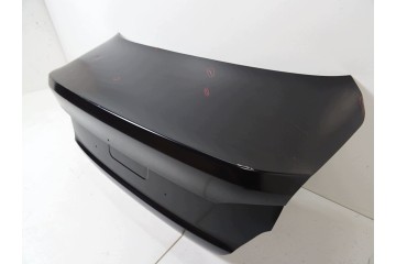 FIAT TIPO SEDAN TAILGATE NEW ORIGINAL OE 52092820 2015 Part manufacturer Fiat OE