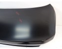 FIAT TIPO SEDAN TAILGATE NEW ORIGINAL OE 52092820 2015 Car type passenger cars