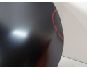 FIAT TIPO SEDAN TAILGATE NEW ORIGINAL OE 52092820 2015 Quality of parts according to GVO O original with manufacturer s logo OE