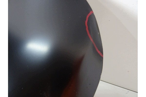 FIAT TIPO SEDAN TAILGATE NEW ORIGINAL OE 52092820 2015 Quality of parts according to GVO O original with manufacturer s logo OE