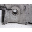 7790739 CARTER BMW SERIE 5 BERLINA (E60)