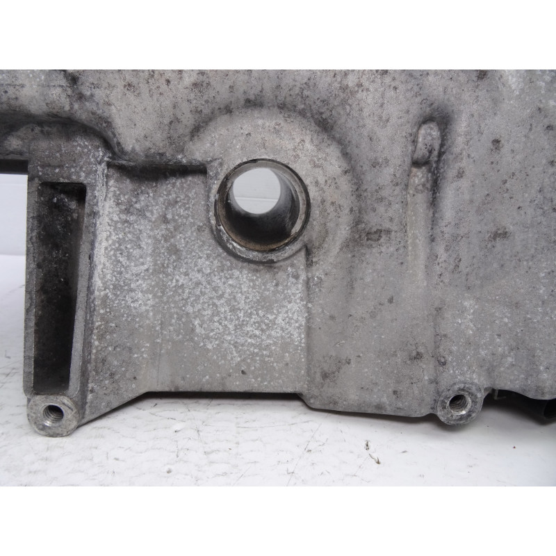 7790739 CARTER BMW SERIE 5 BERLINA (E60)