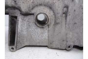 7790739 CARTER BMW SERIE 5 BERLINA (E60)