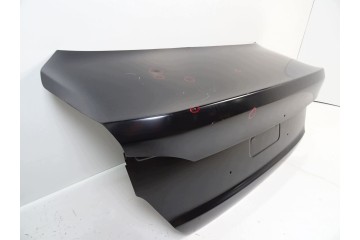 Tapa de maletero FIAT TIPO SEDÁN - Nueva original OE 52092820 (2015-)