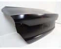 Tapa de maletero FIAT TIPO SEDÁN - Nueva original OE 52092820 (2015-)