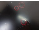 Tapa de maletero FIAT TIPO SEDÁN - Nueva original OE 52092820 (2015-)
