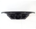 Tapa de maletero FIAT TIPO SEDÁN - Nueva original OE 52092820 (2015-)