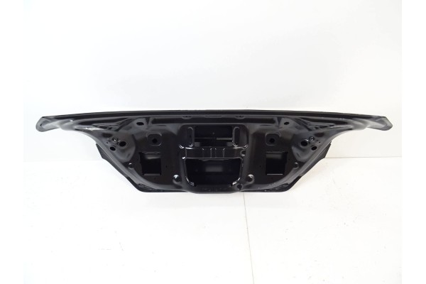 Tapa de maletero FIAT TIPO SEDÁN - Nueva original OE 52092820 (2015-)