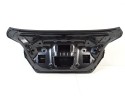 Tapa de maletero FIAT TIPO SEDÁN - Nueva original OE 52092820 (2015-)