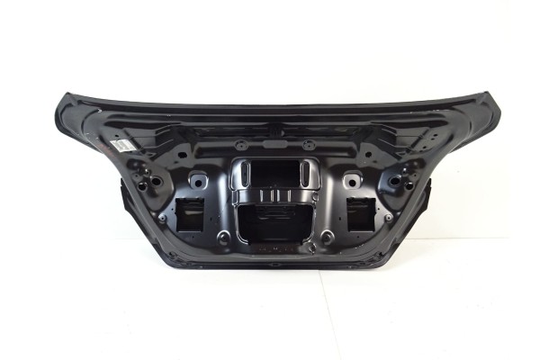 Tapa de maletero FIAT TIPO SEDÁN - Nueva original OE 52092820 (2015-)