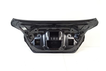 Tapa de maletero FIAT TIPO SEDÁN - Nueva original OE 52092820 (2015-)