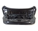 Tapa de maletero FIAT TIPO SEDÁN - Nueva original OE 52092820 (2015-)