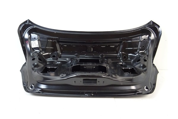Tapa de maletero FIAT TIPO SEDÁN - Nueva original OE 52092820 (2015-)