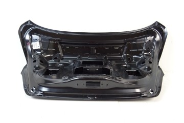 Tapa de maletero FIAT TIPO SEDÁN - Nueva original OE 52092820 (2015-)