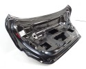 Tapa de maletero FIAT TIPO SEDÁN - Nueva original OE 52092820 (2015-)