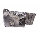 7790739 CARTER BMW SERIE 5 BERLINA (E60)