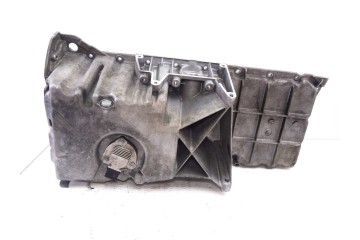 7790739 CARTER BMW SERIE 5 BERLINA (E60)