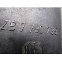 7790739 CARTER BMW SERIE 5 BERLINA (E60)