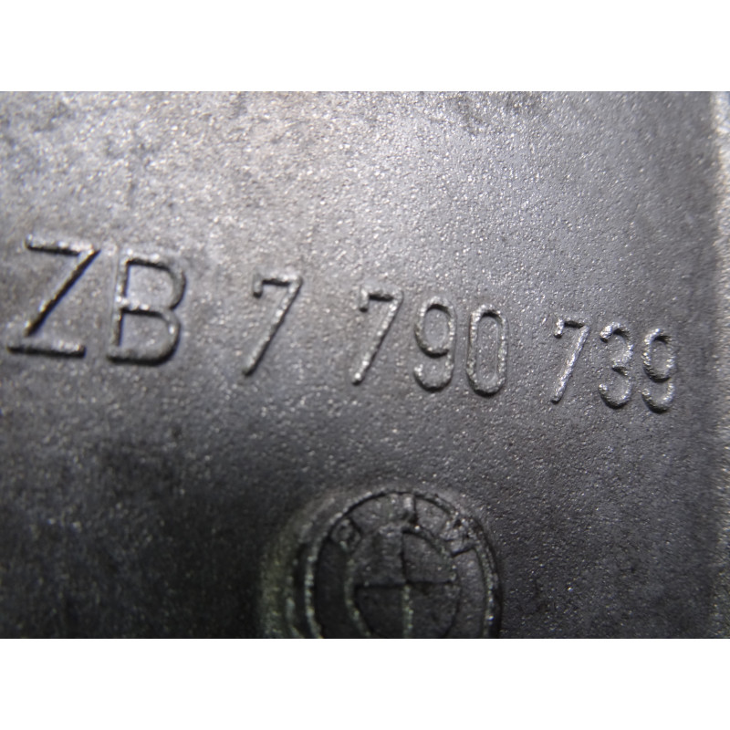 7790739 CARTER BMW SERIE 5 BERLINA (E60)
