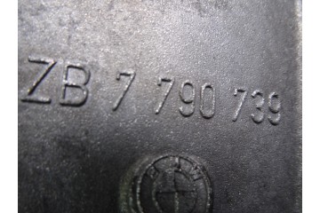 7790739 CARTER BMW SERIE 5 BERLINA (E60)