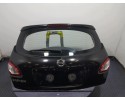 NISSAN QASHQAI AND J10 LIFT 10 TAILGATE Z11