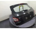 NISSAN QASHQAI AND J10 LIFT 10 TAILGATE Z11 Catalog number of the part L 355279